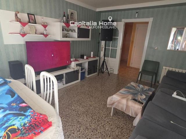 Piso en venta en l'Alcoià, Valencia