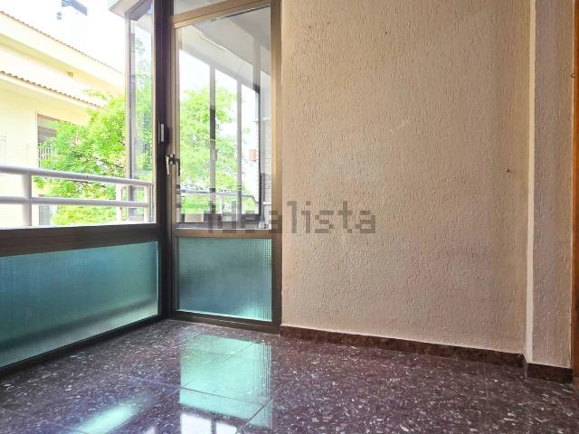 Piso en alquiler en l'Alcoià, Valencia