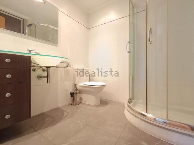 Piso en venta en l'Alcoià, Valencia