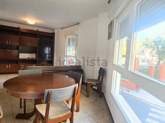 Piso en venta en l'Alcoià, Valencia
