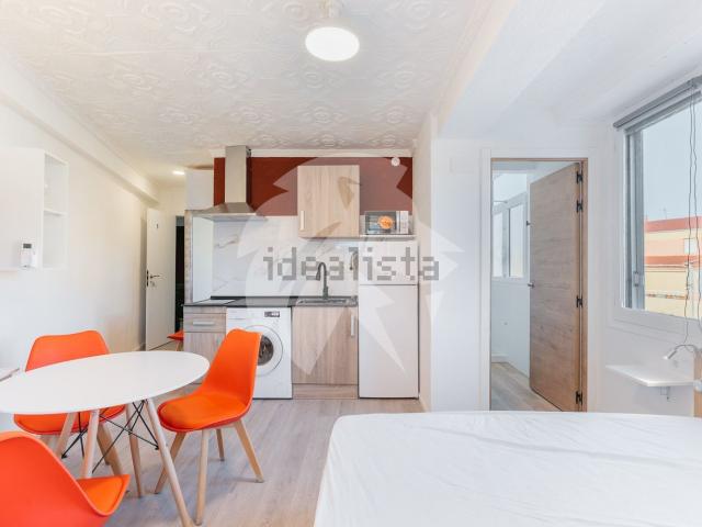 Piso en venta en l'Alcoià, Valencia