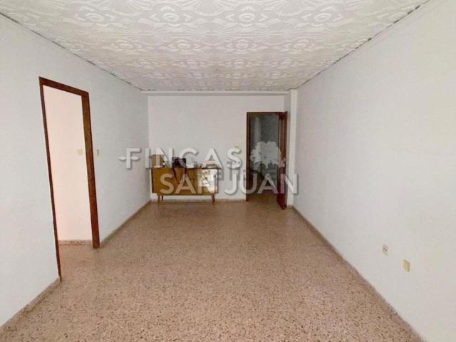 Piso en venta en l'Alcoià, Valencia