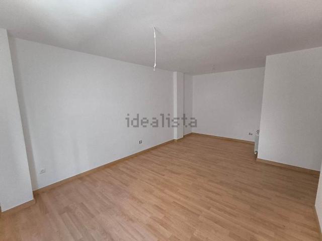 Piso en venta en Ibi, Alacant / Alicante
