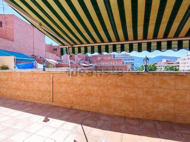 Ático en venta en l'Alcoià, Valencia