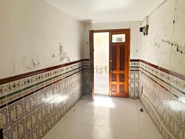 Piso en venta en Ibros, Andalucía