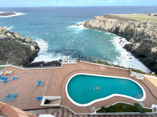 Piso en venta en Icod de los Vinos, Canarias