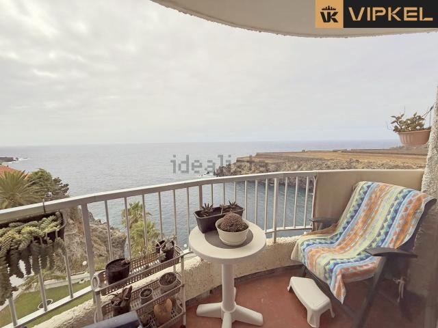 Piso en venta en Icod de los Vinos, Canarias