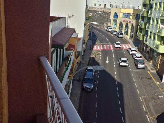 Piso en venta en Icod de los Vinos, Canarias