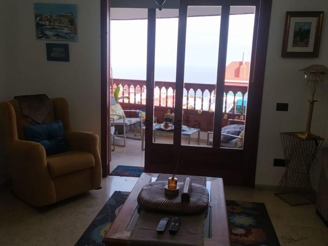 Piso en venta en Icod de los Vinos, Canarias