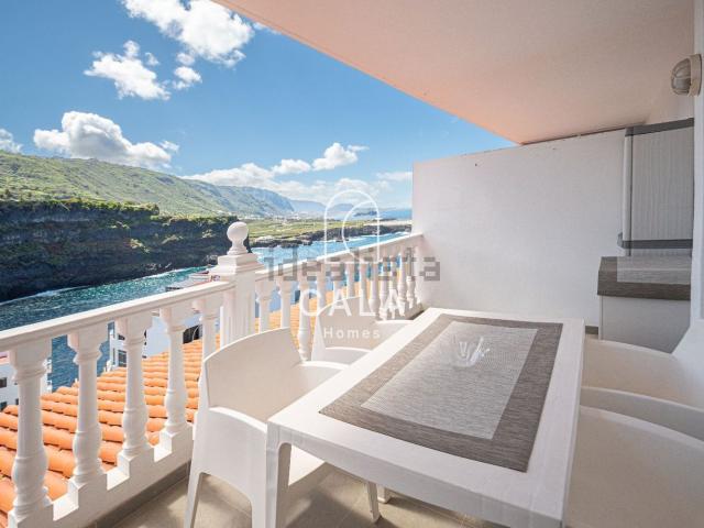 Piso en venta en Icod de los Vinos, Canarias