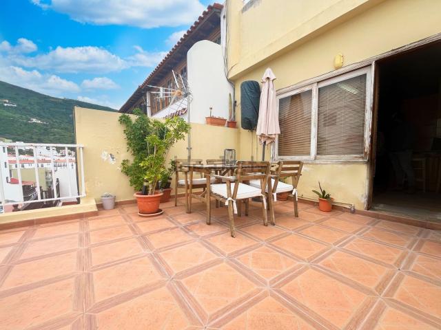 Piso en venta en Icod de los Vinos, Canarias