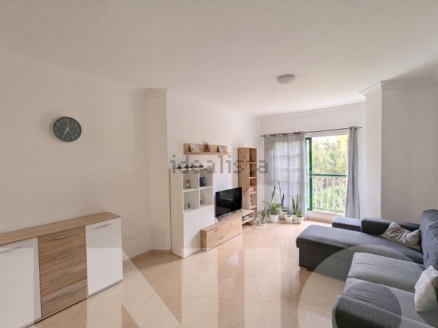 Piso en venta en Icod de los Vinos, Canarias