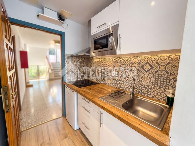 Piso en venta en Icod de los Vinos, Canarias