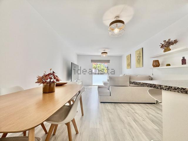 Piso en venta en Icod de los Vinos, Canarias