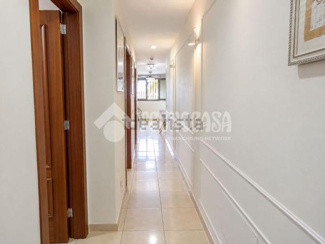 Piso en venta en Icod de los Vinos, Canarias
