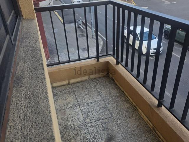 Piso en venta en Icod de los Vinos, Canarias