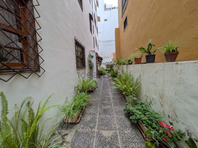 Piso en venta en Icod de los Vinos, Canarias