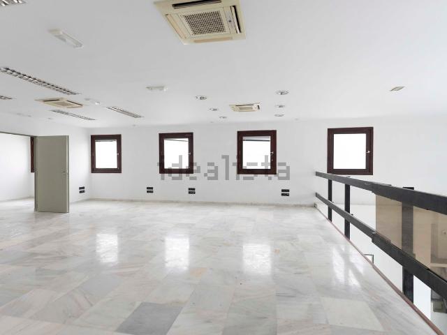 Piso en venta en Icod de los Vinos, Canarias