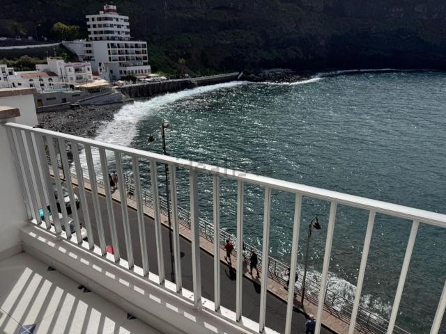 Piso en venta en Icod de los Vinos, Canarias