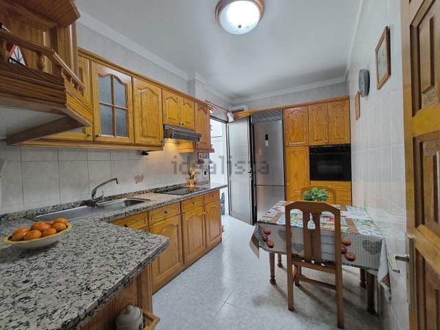 Piso en venta en Icod de los Vinos, Canarias