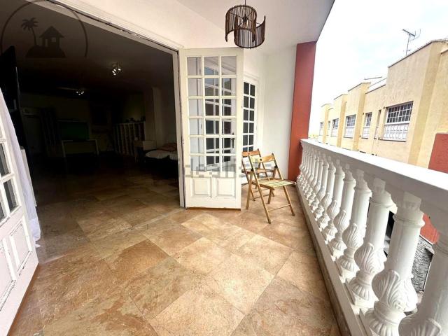 Piso en venta en Icod de los Vinos, Canarias