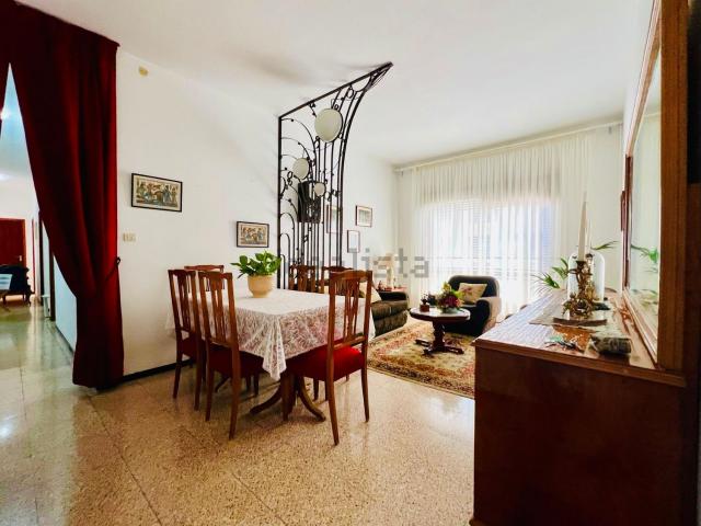 Piso en venta en Icod de los Vinos, Canarias