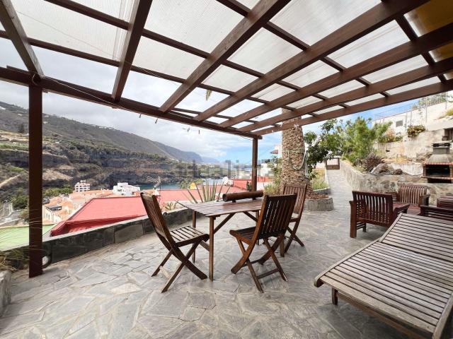 Piso en venta en Icod de los Vinos, Canarias