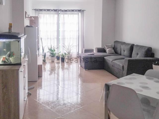 Piso en venta en Icod de los Vinos, Canarias
