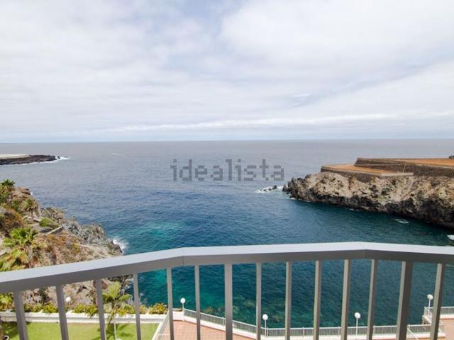 Piso en venta en Icod de los Vinos, Canarias