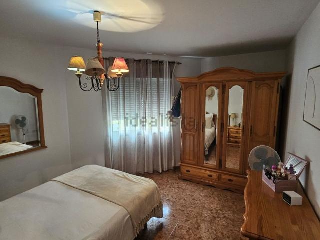 Piso en venta en Icod de los Vinos, Canarias