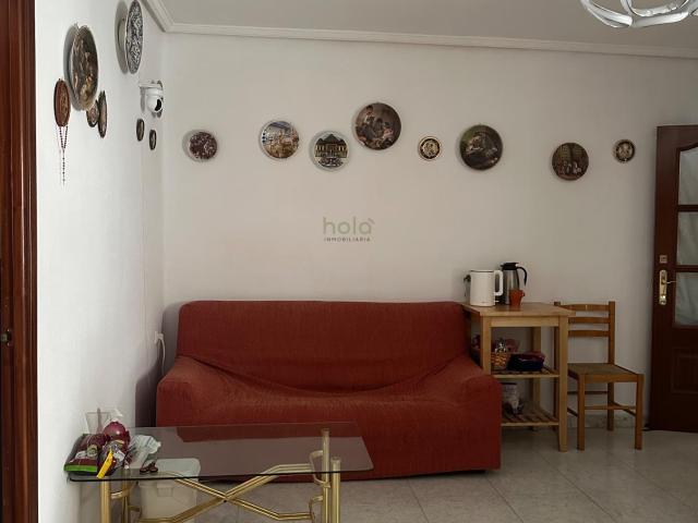 Piso en venta en Valencia, Tres Forques