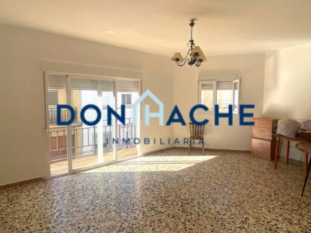 Piso en venta en Trujillanos