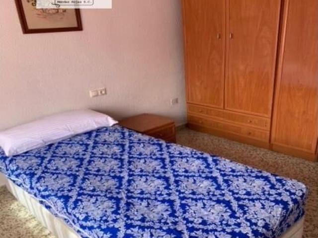 Piso en alquiler en Zaidín, Comarca de la Vega de Granada