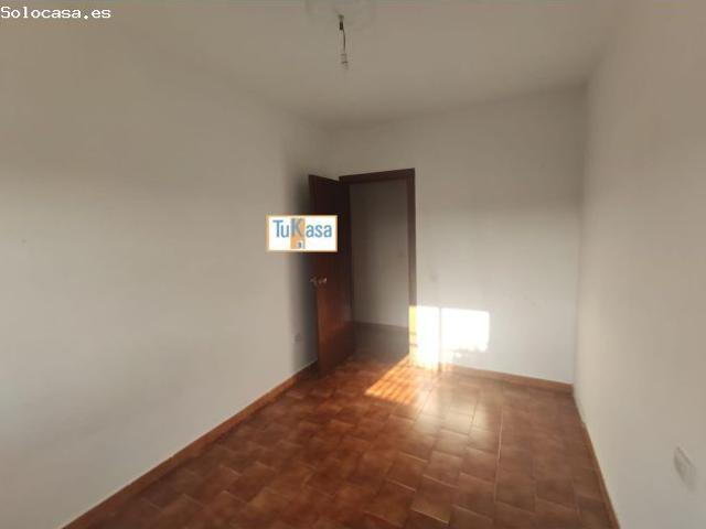 Piso en venta en La Paloma, Cáceres