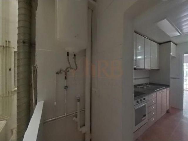 Piso en venta en Viladecans, Baix Llobregat