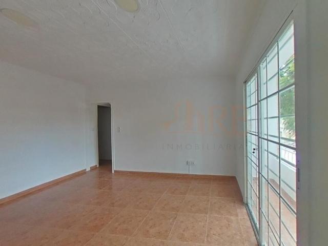 Piso en venta en Baix Llobregat, Catalunya