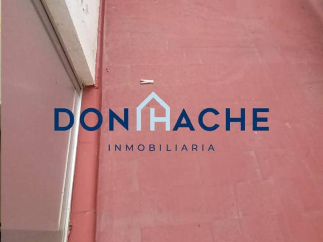 Piso en venta en Mérida