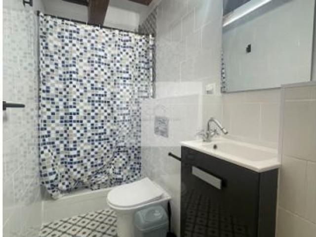 Piso en venta en el Rastre, Baix Ebre