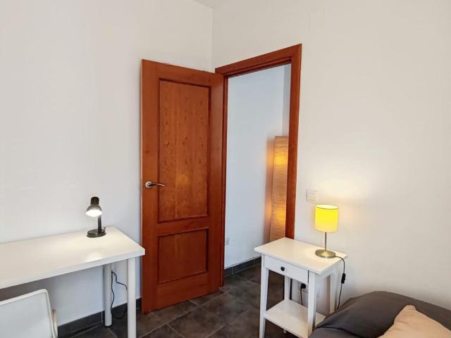 Casa en alquiler en Distrito Macarena, Sevilla
