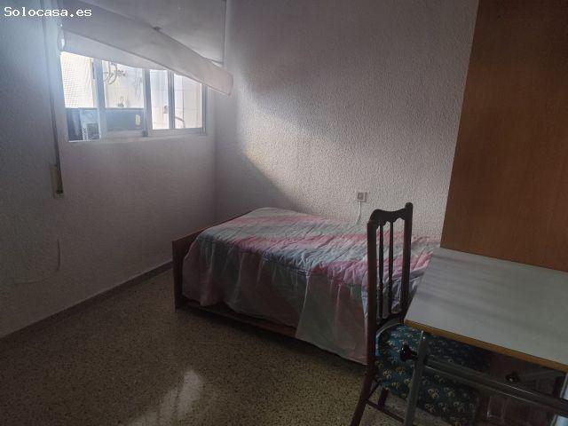 Piso en alquiler en Zaidín, Comarca de la Vega de Granada