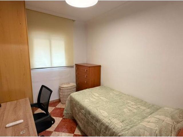 Piso en alquiler en Sur, Sevilla