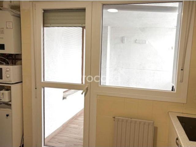 Piso en alquiler en Santander, Porrúa