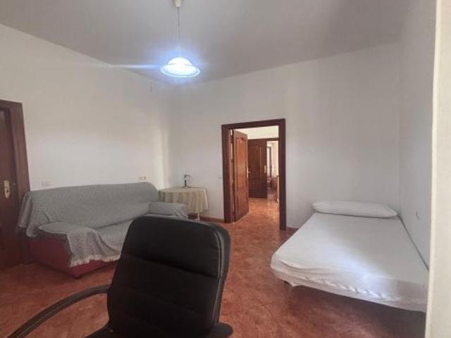 Piso en alquiler en Centro, Comarca de la Vega de Granada