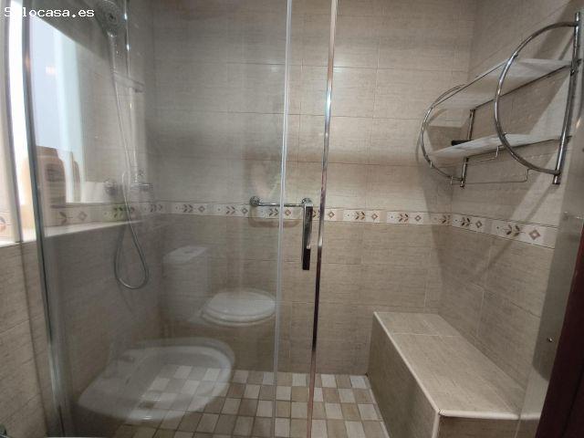 Piso en alquiler en Beiro, Comarca de la Vega de Granada