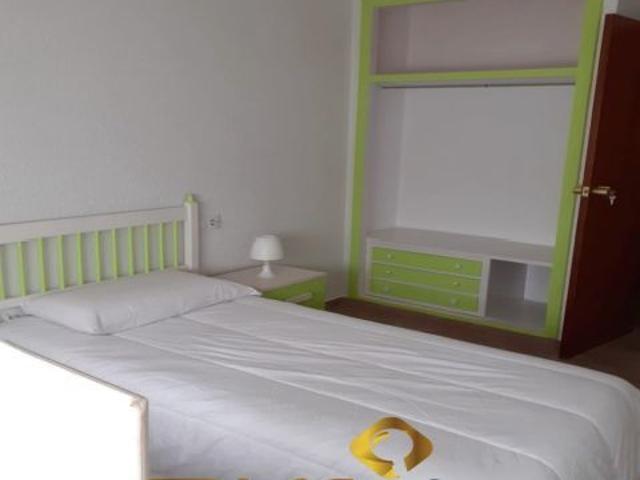 Piso en alquiler en Grup de Reis, la Plana Alta