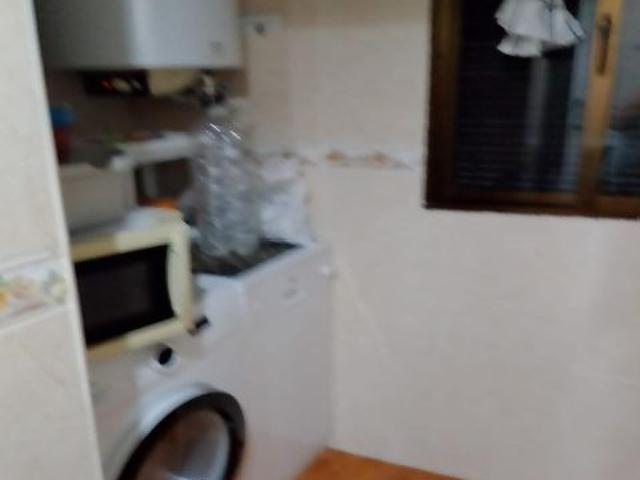 Piso en venta en Aguilar De La Frontera, Andalucía