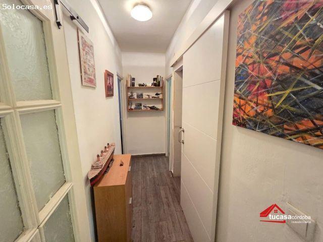 Piso en venta en Distrito Sureste, Córdoba