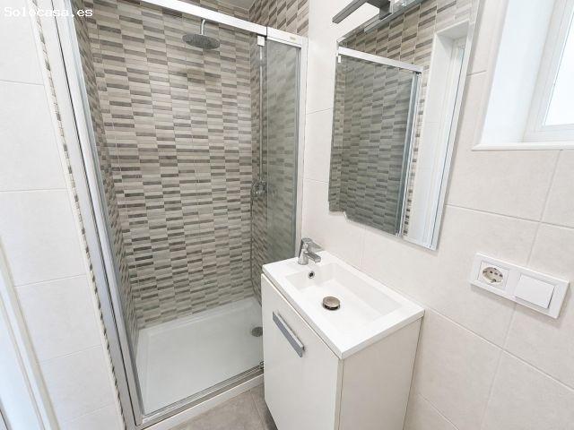 Piso en venta en Poblats Marítims, Comarca de València