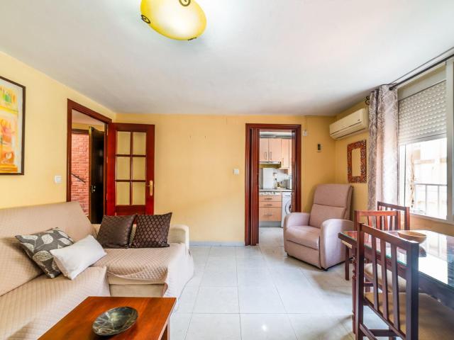 Piso en venta en Cerro-Amate, Sevilla