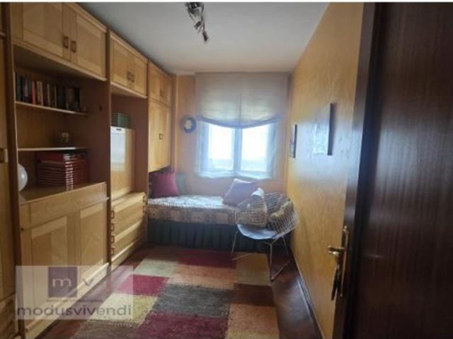 Piso en venta en Ventas, León